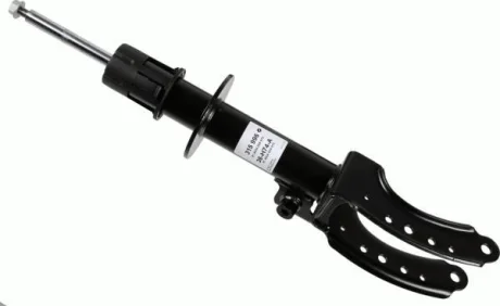 Амортизатор підвіски SACHS 315996