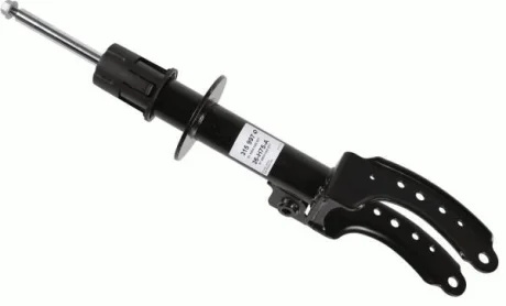 Амортизатор SACHS 315997