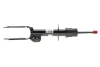 Амортизатор (передній) VW Touareg 10-18 (R) SACHS 315 998 (фото 1)