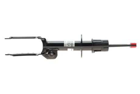 Амортизатор (передній) VW Touareg 10-18 (R) SACHS 315 998