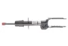 Амортизатор передн лів VW TOUAREG 3.0D-4.2D 01.10-03.18 SACHS 315 999 (фото 1)