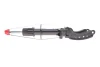 Амортизатор передн лів VW TOUAREG 3.0D-4.2D 01.10-03.18 SACHS 315 999 (фото 4)