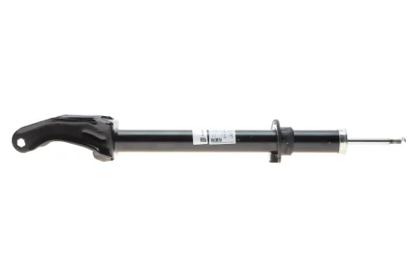 Амортизатор (передній) MB GLE-class (W166) 11- SACHS 316 297
