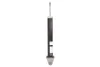 Амортизатор (задній) MB M-class (W166) 11-15/GLE (W166) 15-18 SACHS 316 298 (фото 2)
