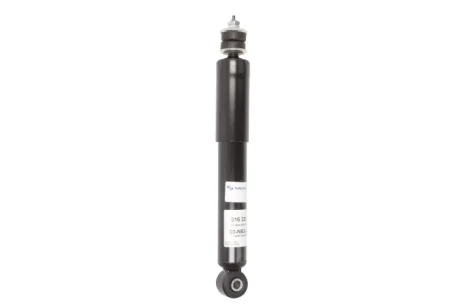 Амортизатор передн лів/прав MITSUBISHI PAJERO SPORT, PAJERO SPORT I 2.5D/3.0 08.98- SACHS 316 325
