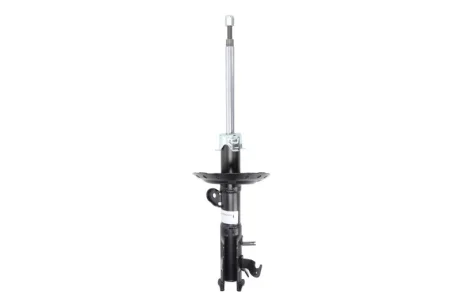 Амортизатор передн лів HONDA CITY V, JAZZ III 1.2-1.5 07.08-12.15 SACHS 316 336