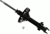 Амортизатор передн лів SUBARU FORESTER 2.0/2.0D/2.5 01.08- SACHS 316 468 (фото 1)