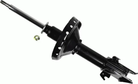 Амортизатор передн прав SUBARU FORESTER 2.0/2.0D/2.5 01.08- SACHS 316 469