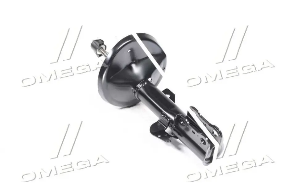 Амортизатор передн лів LEXUS ES TOYOTA CAMRY 2.0-3.3 10.96-11.06 SACHS 316 503 (фото 1)