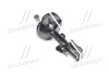 Амортизатор передн лів LEXUS ES TOYOTA CAMRY 2.0-3.3 10.96-11.06 SACHS 316 503 (фото 1)