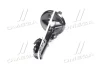 Амортизатор передн лів LEXUS ES TOYOTA CAMRY 2.0-3.3 10.96-11.06 SACHS 316 503 (фото 2)