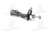 Амортизатор передн лів LEXUS ES TOYOTA CAMRY 2.0-3.3 10.96-11.06 SACHS 316 503 (фото 3)
