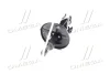 Амортизатор передн лів LEXUS ES TOYOTA CAMRY 2.0-3.3 10.96-11.06 SACHS 316 503 (фото 4)