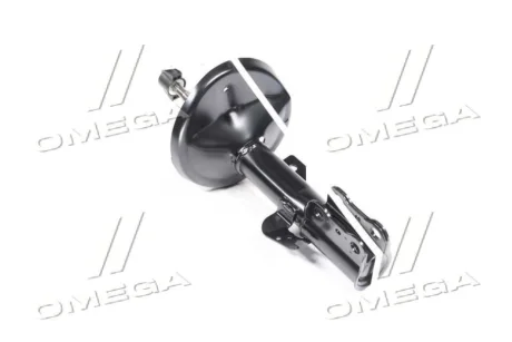Амортизатор передн лів LEXUS ES TOYOTA CAMRY 2.0-3.3 10.96-11.06 SACHS 316 503