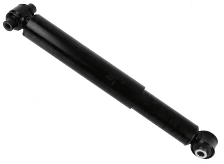 Амортизатор передн лів/прав RVI C, K, PREMIUM 2, T 10.05- SACHS 316 524