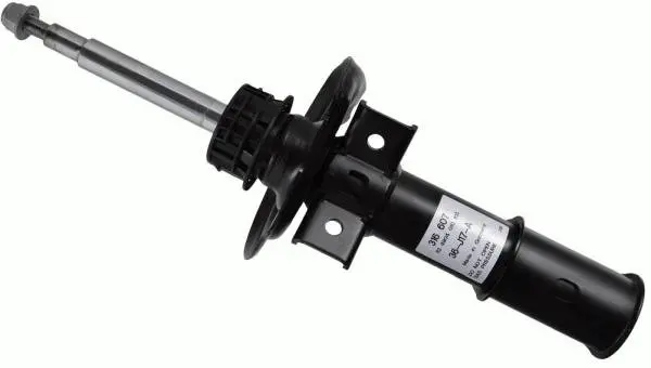 Амортизатор (передній) MB C-class (W204) 07-14 SACHS 316 607 (фото 1)