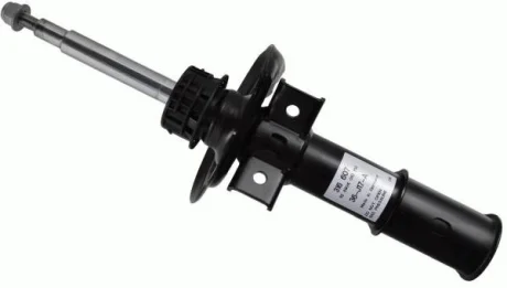 Амортизатор (передній) MB C-class (W204) 07-14 SACHS 316 607