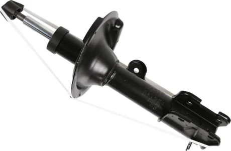 Амортизатор передн лів HYUNDAI SANTA FÉ II 2.0D-3.5 03.06-12.12 SACHS 316 710