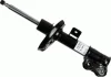 Амортизатор передн лів KIA CARENS IV 1.6/1.7D/2.0 03.13- SACHS 316 739 (фото 1)