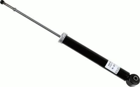 Амортизатор підвіски SACHS 316741