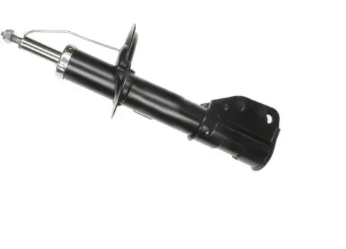 Амортизатор передн лів CHEVROLET CAPTIVA OPEL ANTARA A 2.0D-3.2 06.06- SACHS 316 761 (фото 1)