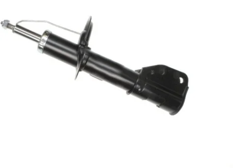 Амортизатор передн лів CHEVROLET CAPTIVA OPEL ANTARA A 2.0D-3.2 06.06- SACHS 316 761