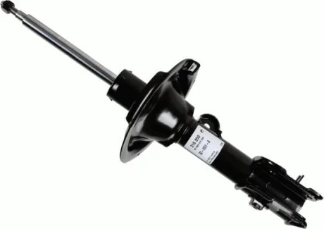 Амортизатор підвіски SACHS 316850