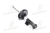 Амортизатор передн лів HYUNDAI GRANDEUR 2.4/3.0 01.11-12.17 SACHS 316 873 (фото 1)