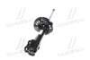 Амортизатор передн лів HYUNDAI GRANDEUR 2.4/3.0 01.11-12.17 SACHS 316 873 (фото 2)