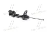 Амортизатор передн лів HYUNDAI GRANDEUR 2.4/3.0 01.11-12.17 SACHS 316 873 (фото 3)