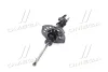 Амортизатор передн лів HYUNDAI GRANDEUR 2.4/3.0 01.11-12.17 SACHS 316 873 (фото 4)