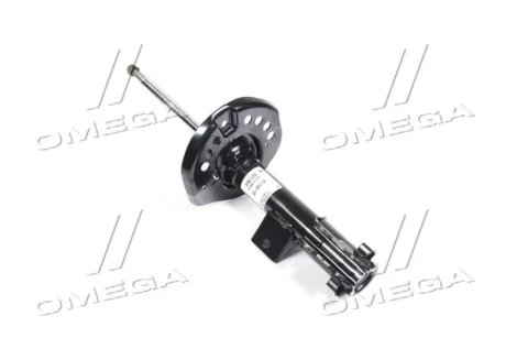 Амортизатор передн лів HYUNDAI GRANDEUR 2.4/3.0 01.11-12.17 SACHS 316 873