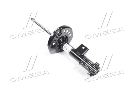 Амортизатор передн прав HYUNDAI GRANDEUR 2.4/3.0 01.11-12.17 SACHS 316 874