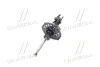 Амортизатор передн лів HYUNDAI SONATA VI KIA OPTIMA 1.7D-2.4 06.09-12.15 SACHS 316 875 (фото 4)