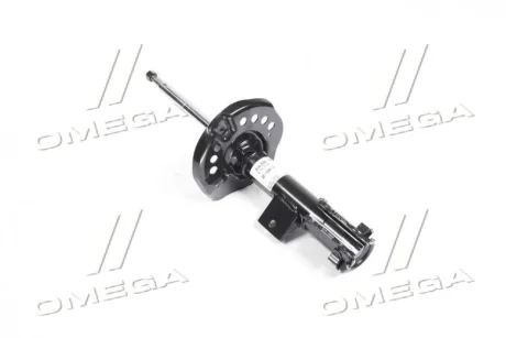 Амортизатор передн лів HYUNDAI SONATA VI KIA OPTIMA 1.7D-2.4 06.09-12.15 SACHS 316 875