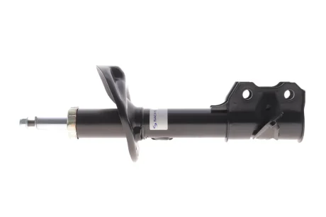 Амортизатор (передній) Honda CR-V 07- (L) SACHS 316 878