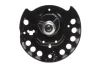 Амортизатор передн лів KIA SOUL II 1.6/1.6D/2.0 02.14-12.18 SACHS 316 882 (фото 4)