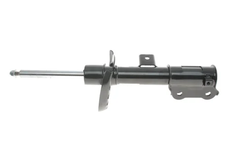 Амортизатор передн прав KIA SOUL II 1.6/1.6D/2.0 02.14-12.18 SACHS 316 883