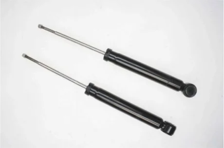 Амортизатор задн лів/прав MAZDA CX-7 2.2D/2.3/2.5 06.06-12.14 SACHS 316 933