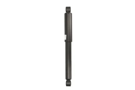 Амортизатор задн лів/прав SUZUKI JIMNY 1.3/1.5D 09.98- SACHS 316 941