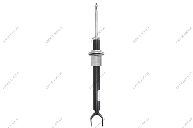 Амортизатор (передній) MB E-class (W211) 02-08 SACHS 316 950 (фото 1)