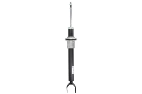 Амортизатор (передній) MB E-class (W211) 02-08 SACHS 316 950