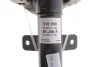 Амортизатор (передній) Ford Transit 2.2 TDCi 13- SACHS 316 958 (фото 4)