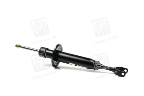 Амортизатор передн лів/прав AUDI A4 B5, A6 C5 SKODA SUPERB I VW PASSAT B5, PASSAT B5.5 1.6-3.0 11.94-03.08 SACHS 316 990