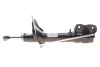 Амортизатор передн лів CITROEN C4 AIRCROSS MITSUBISHI ASX PEUGEOT 4008 1.6-2.2D 02.10- SACHS 316 992 (фото 1)