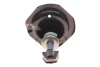 Амортизатор передн лів CITROEN C4 AIRCROSS MITSUBISHI ASX PEUGEOT 4008 1.6-2.2D 02.10- SACHS 316 992 (фото 4)