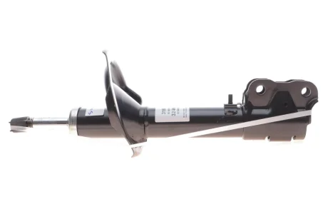 Амортизатор передн лів CITROEN C4 AIRCROSS MITSUBISHI ASX PEUGEOT 4008 1.6-2.2D 02.10- SACHS 316 992