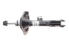 Амортизатор передн лів CITROEN C4 AIRCROSS MITSUBISHI ASX PEUGEOT 4008 1.6-2.2D 02.10- SACHS 316 992 (фото 5)