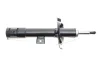 Амортизатор передн прав CITROEN C4 AIRCROSS MITSUBISHI ASX PEUGEOT 4008 1.6-2.2D 02.10- SACHS 316 993 (фото 5)