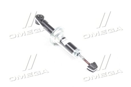 Амортизатор подвески SACHS 316996